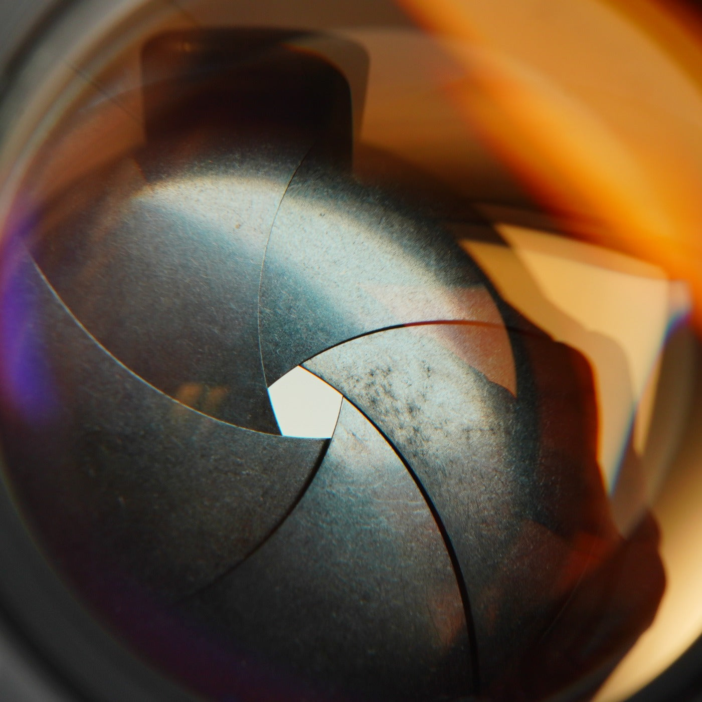【Serviced】 OLYMPUS G.ZUIKO AUTO-S 40mm F/1.4 for PEN FT / FV / F 単焦点レンズ