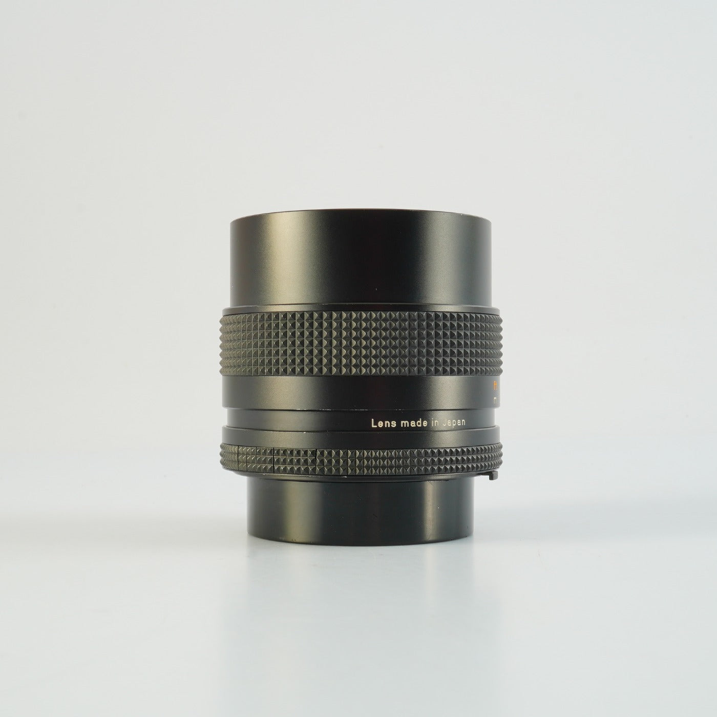 CONTAX Carl Zeiss Distagon T* 25mm F/2.8 MMJ 単焦点レンズ