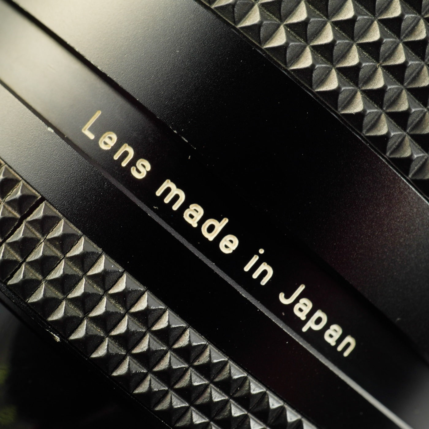 CONTAX Carl Zeiss Distagon T* 25mm F/2.8 MMJ 単焦点レンズ