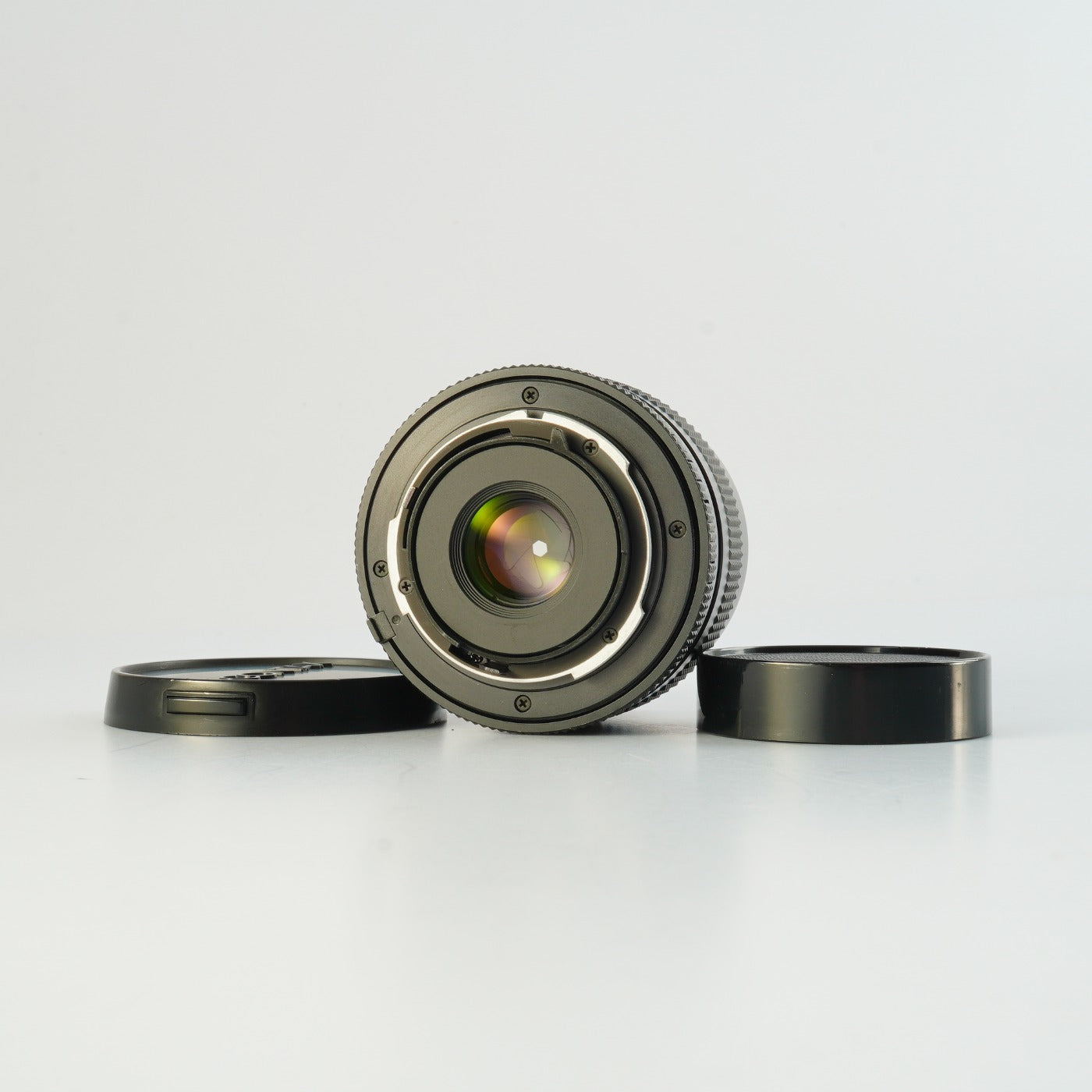 CONTAX Carl Zeiss Distagon T* 25mm F/2.8 MMJ 単焦点レンズ