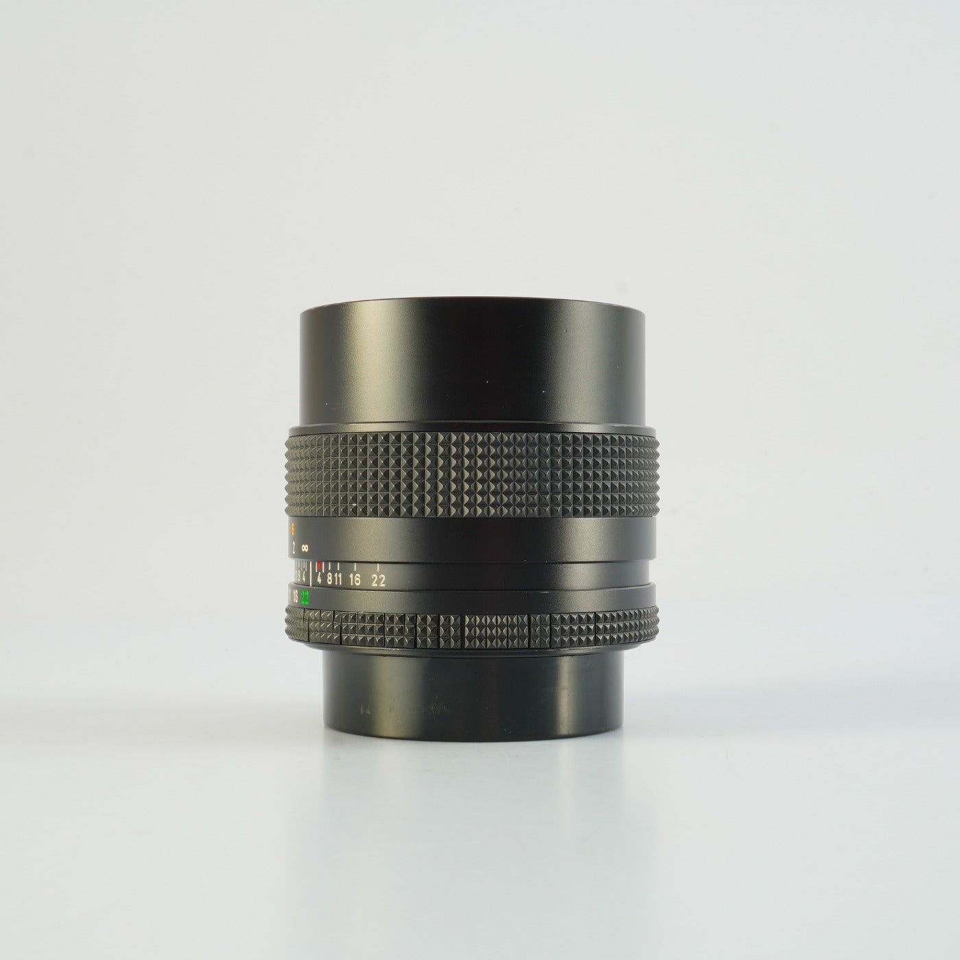 CONTAX Carl Zeiss Distagon T* 25mm F/2.8 MMJ 単焦点レンズ