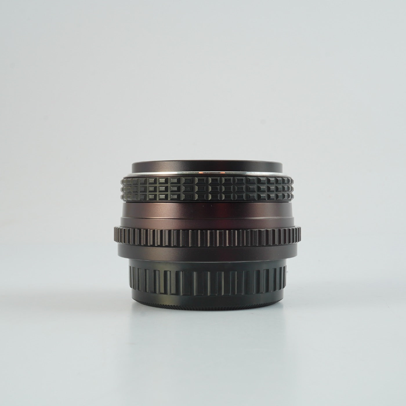 SMC PENTAX M 28mm F/2.8 (Pentax K用) 単焦点レンズ