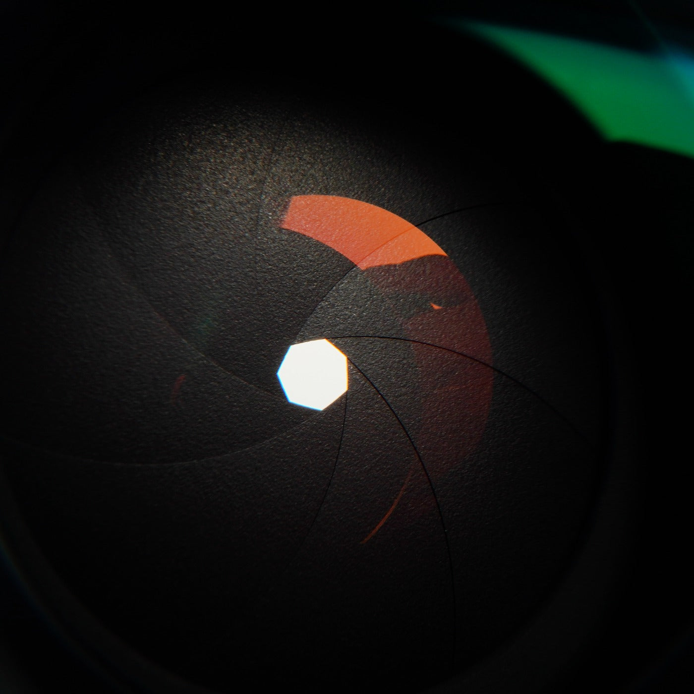 【Serviced】 Nikon Ai NIKKOR 105mm F/2.5 単焦点レンズ