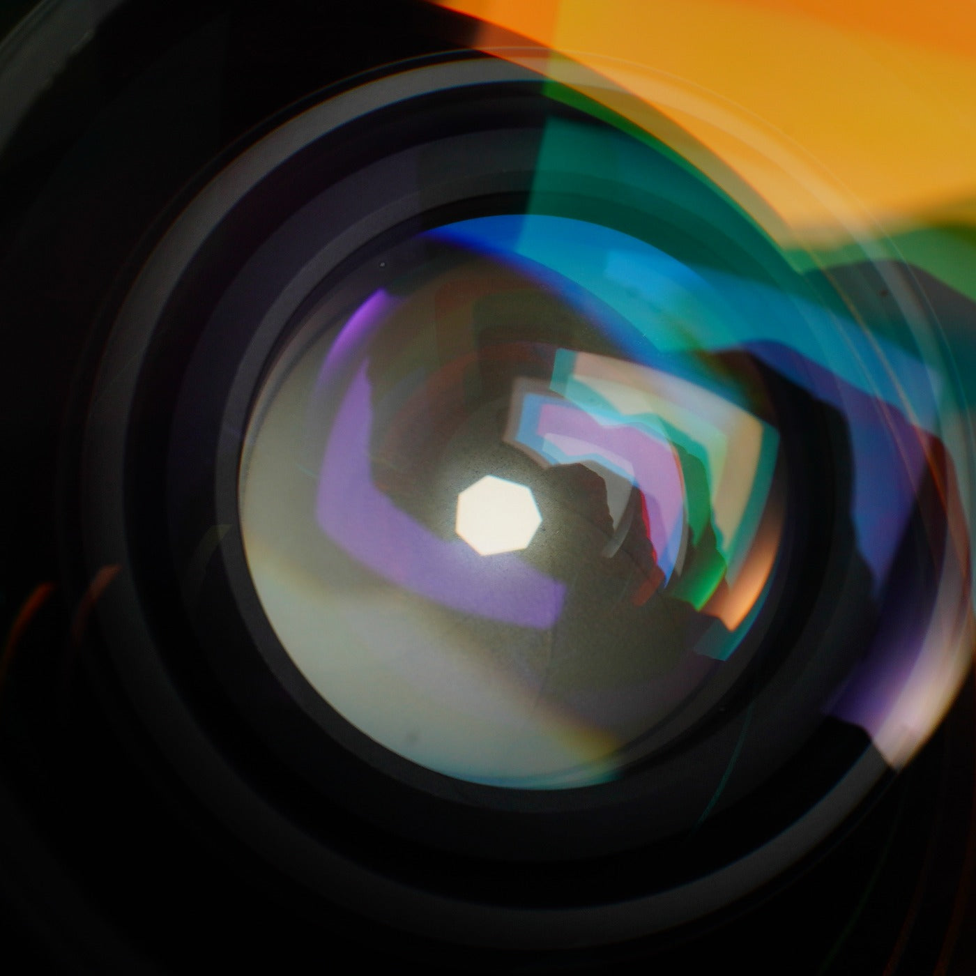 【ジャンク】 Nikon AF Nikkor 35-70mm F/2.8 ズームレンズ