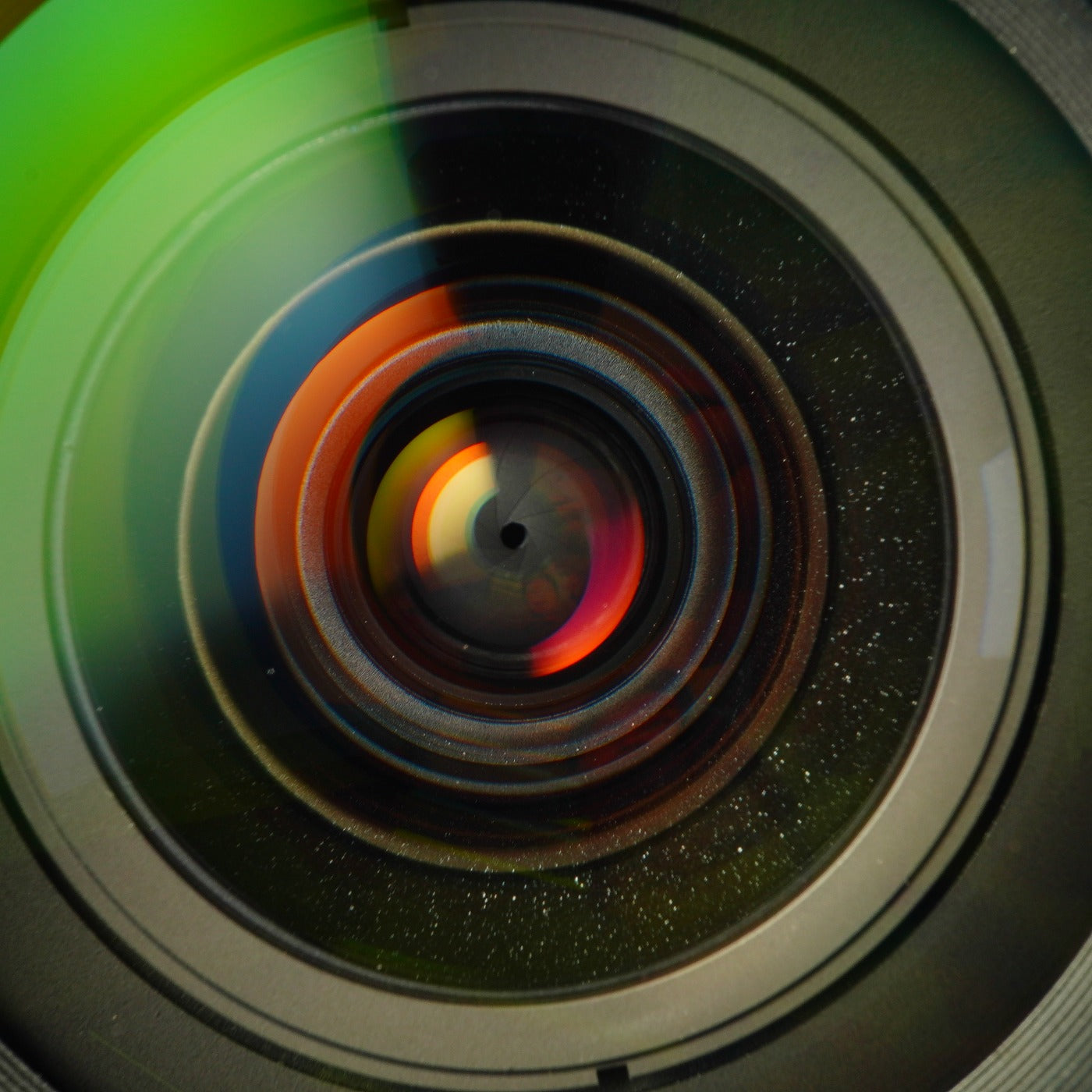 Nikon AF NIKKOR 28-105mm F/3.5-4.5 D ズームレンズ