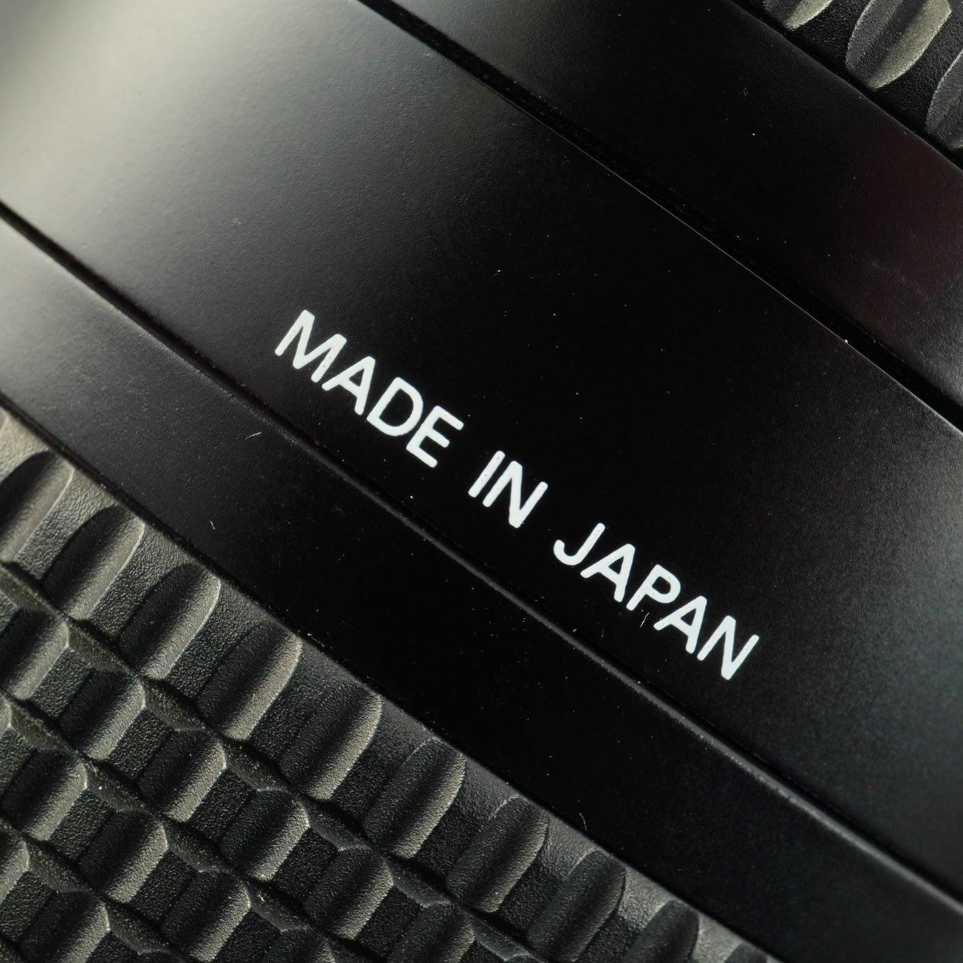 Nikon AF NIKKOR 28-105mm F/3.5-4.5 D ズームレンズ
