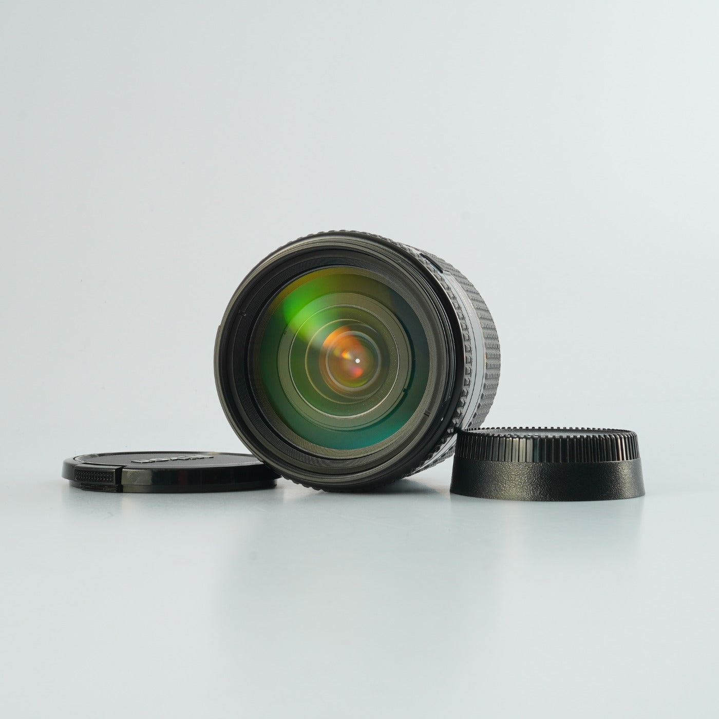 Nikon AF NIKKOR 28-105mm F/3.5-4.5 D ズームレンズ