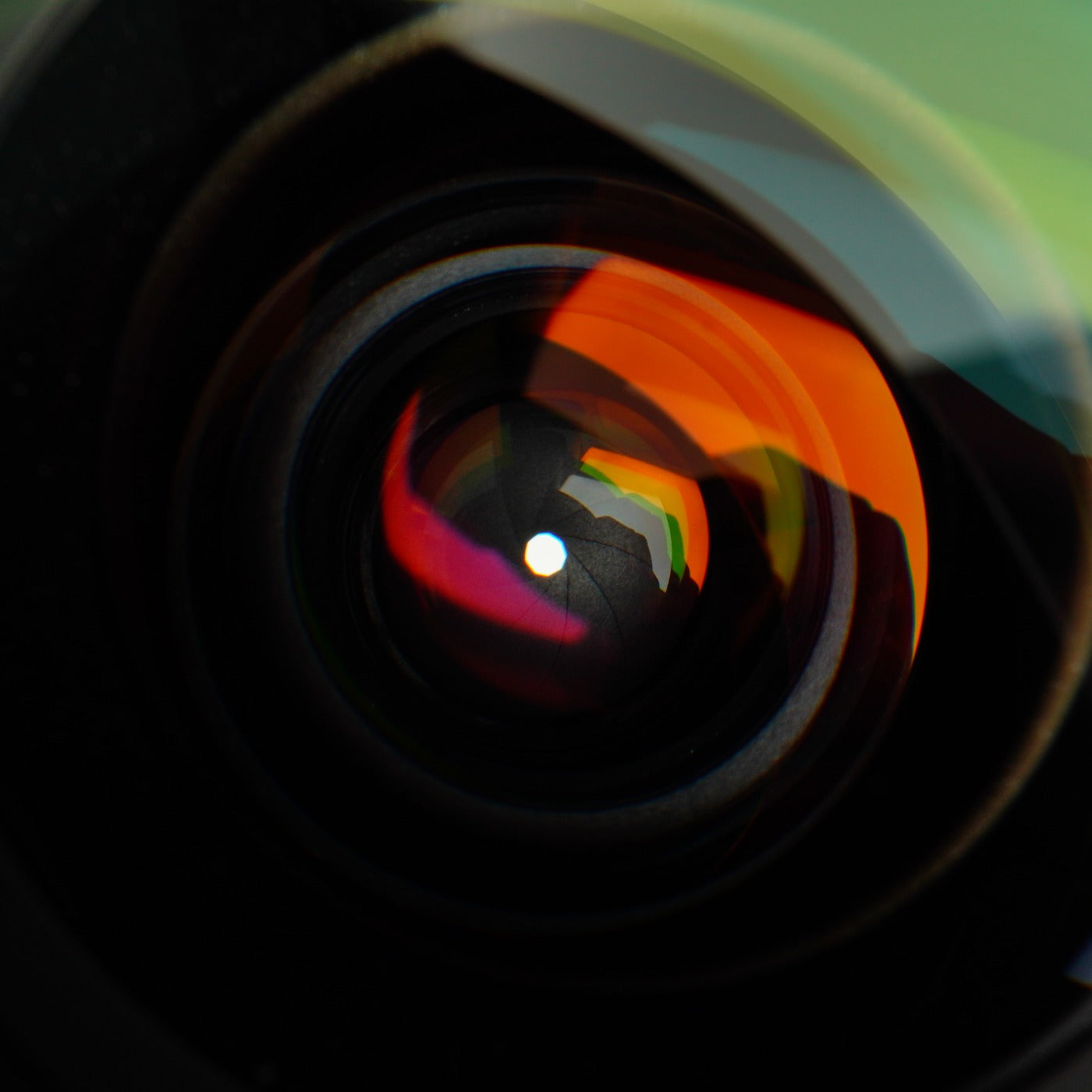 Nikon AF NIKKOR 28-105mm F/3.5-4.5 D ズームレンズ