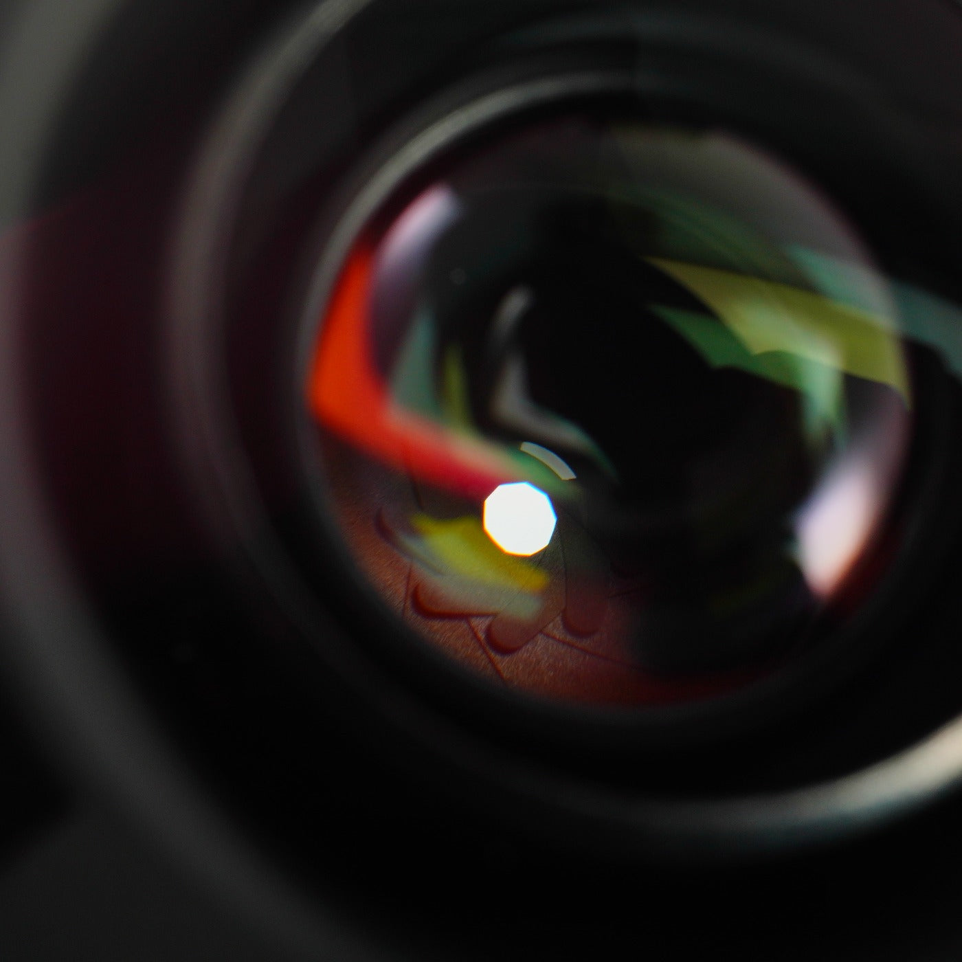 Nikon AF NIKKOR 28-105mm F/3.5-4.5 D ズームレンズ