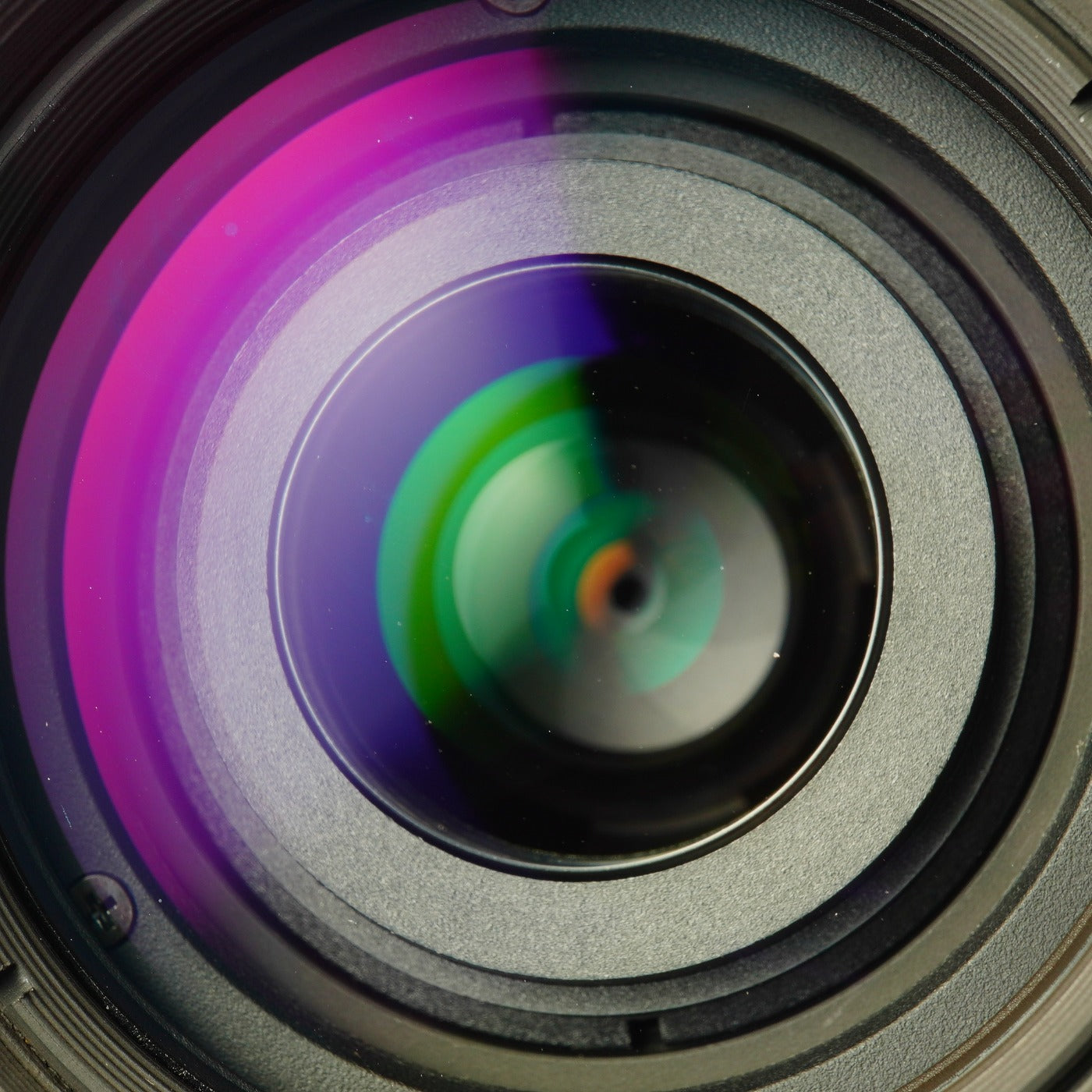 Nikon AF NIKKOR 70-210mm F/4-5.6 D ズームレンズ