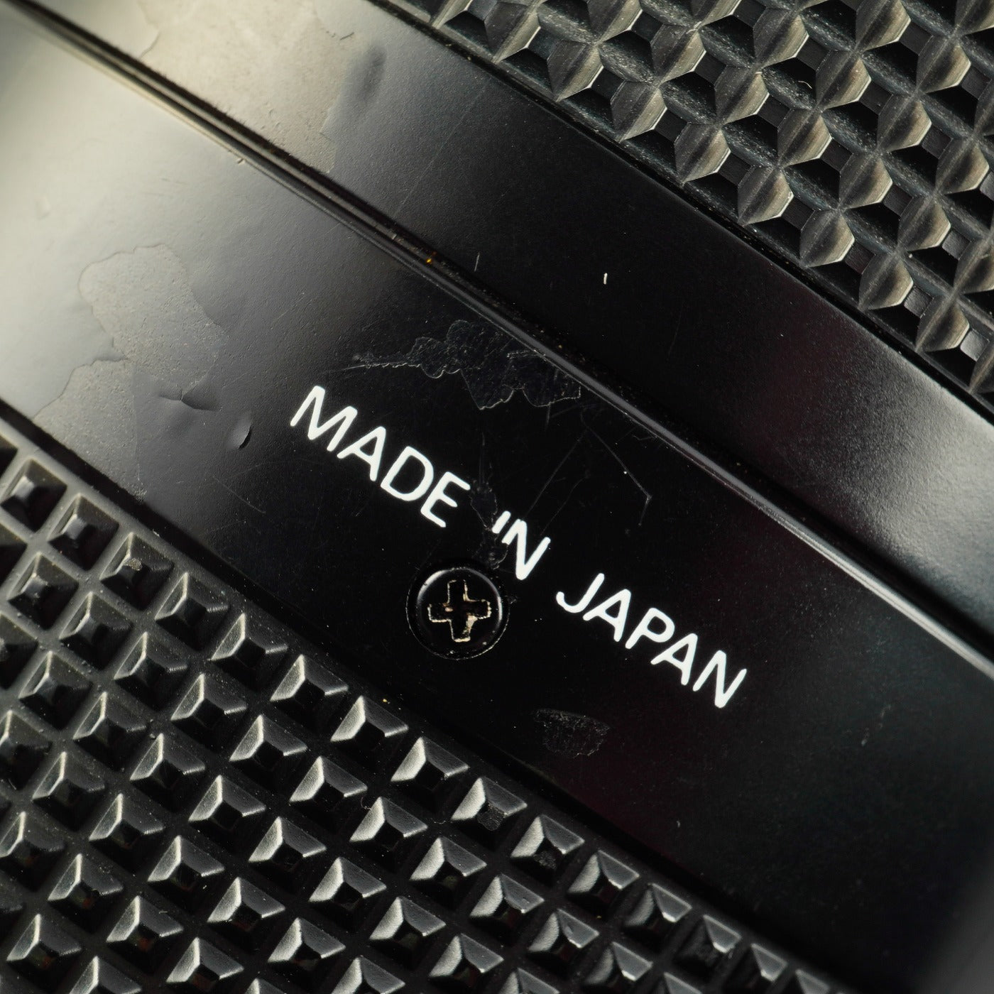 Nikon AF NIKKOR 70-210mm F/4-5.6 D ズームレンズ