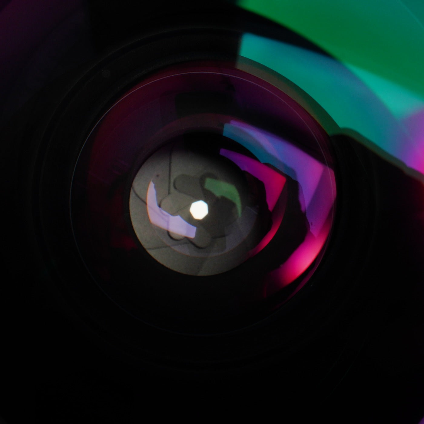 Nikon Ai Nikkor 28mm F/2.8 単焦点レンズ