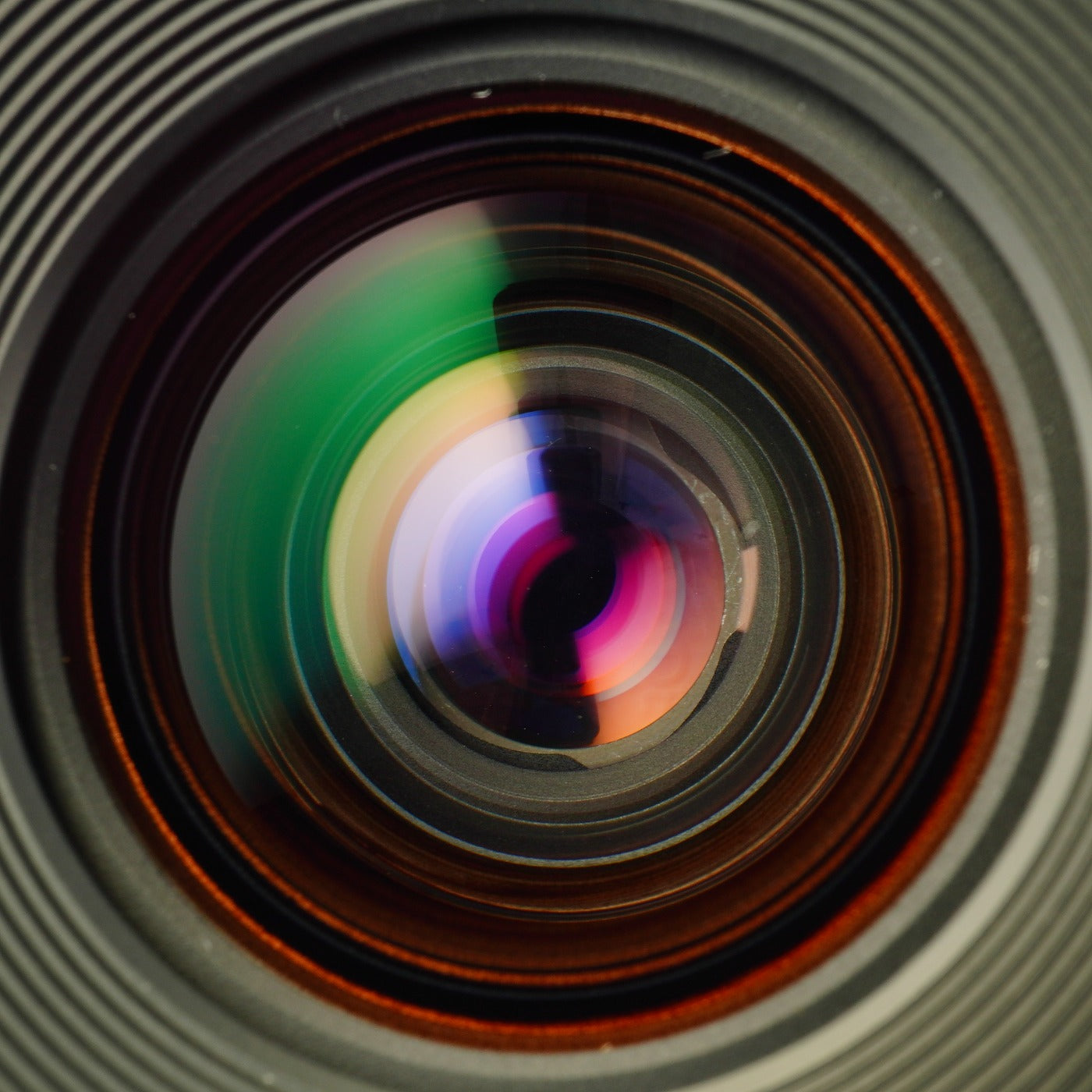 Canon New FD NFD 28mm F/2.8 単焦点レンズ
