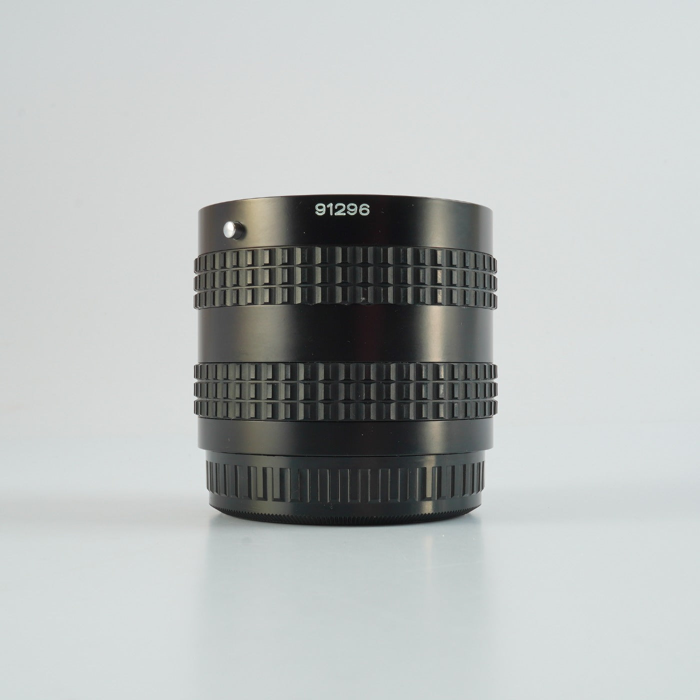 PENTAX REAR CONVERTER-A 645 2x (PENTAX 645用) テレコンバーター