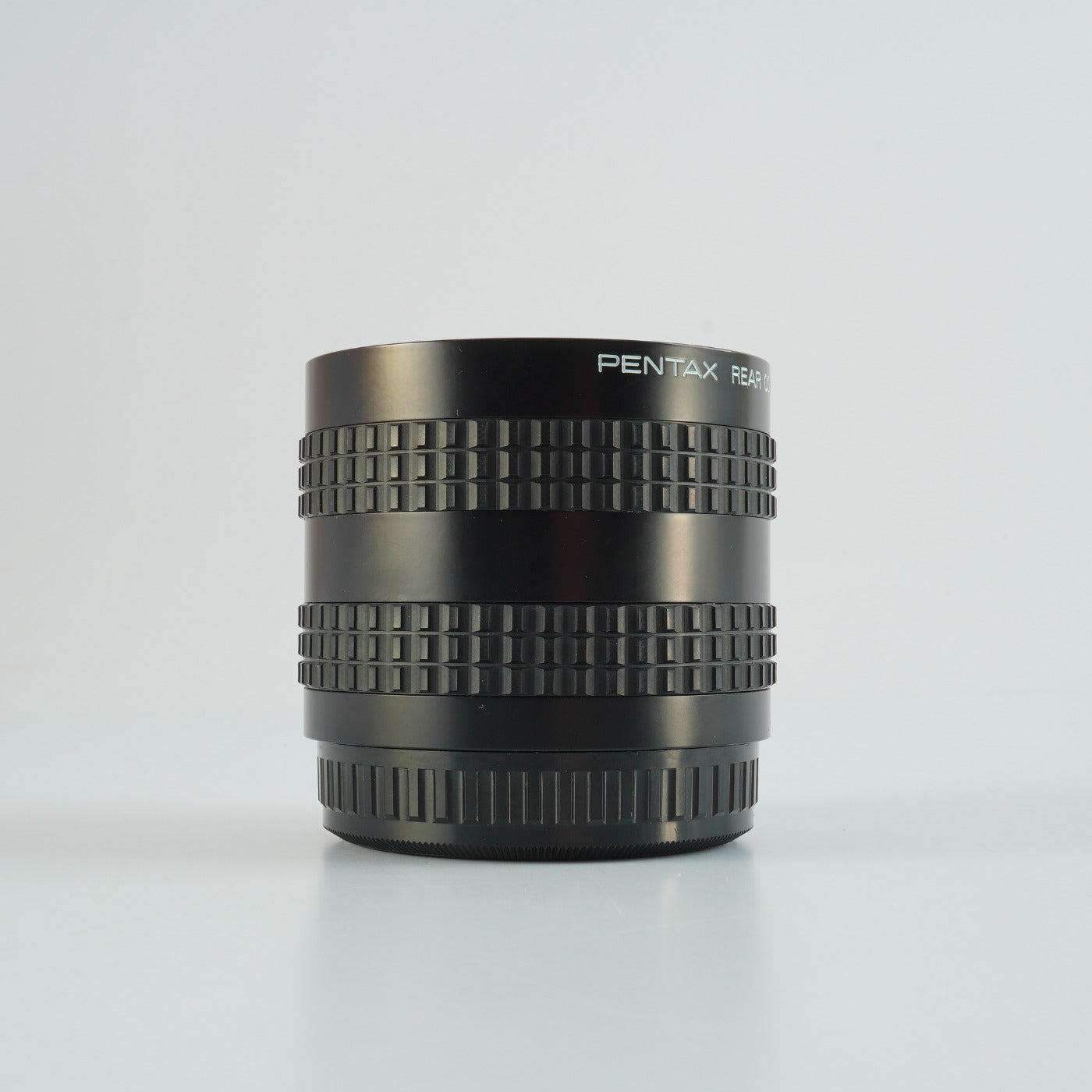 PENTAX REAR CONVERTER-A 645 2x (PENTAX 645用) テレコンバーター
