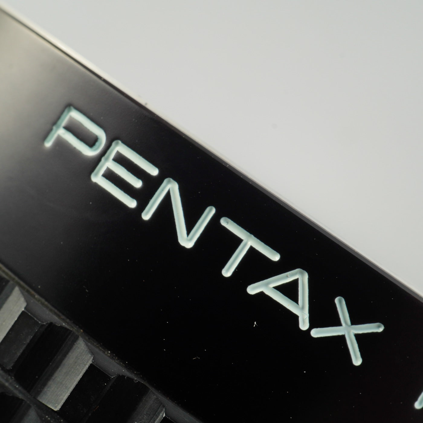 PENTAX REAR CONVERTER-A 645 2x (PENTAX 645用) テレコンバーター