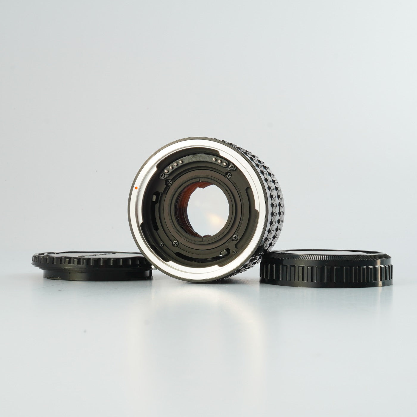 PENTAX REAR CONVERTER-A 645 2x (PENTAX 645用) テレコンバーター