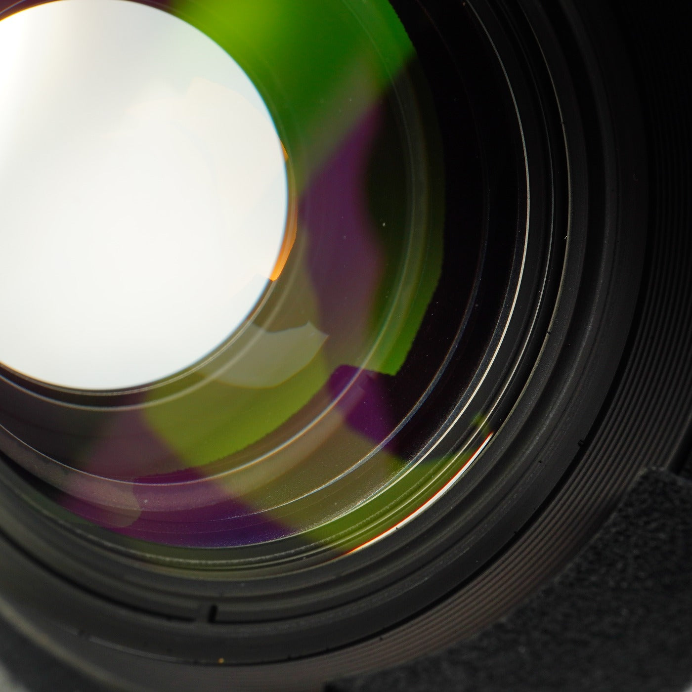 PENTAX REAR CONVERTER-A 645 2x (PENTAX 645用) テレコンバーター
