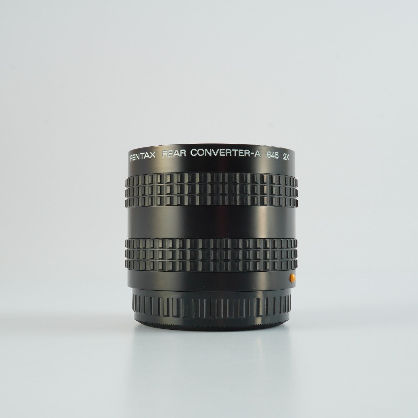 PENTAX REAR CONVERTER-A 645 2x (PENTAX 645用) テレコンバーター