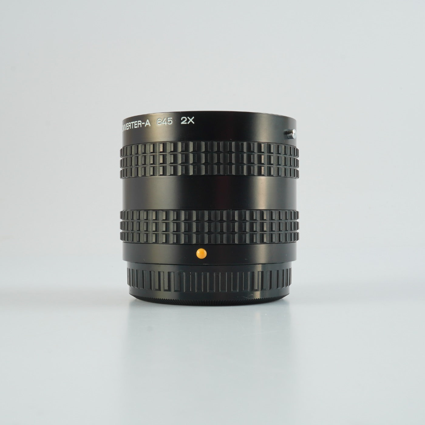 PENTAX REAR CONVERTER-A 645 2x (PENTAX 645用) テレコンバーター