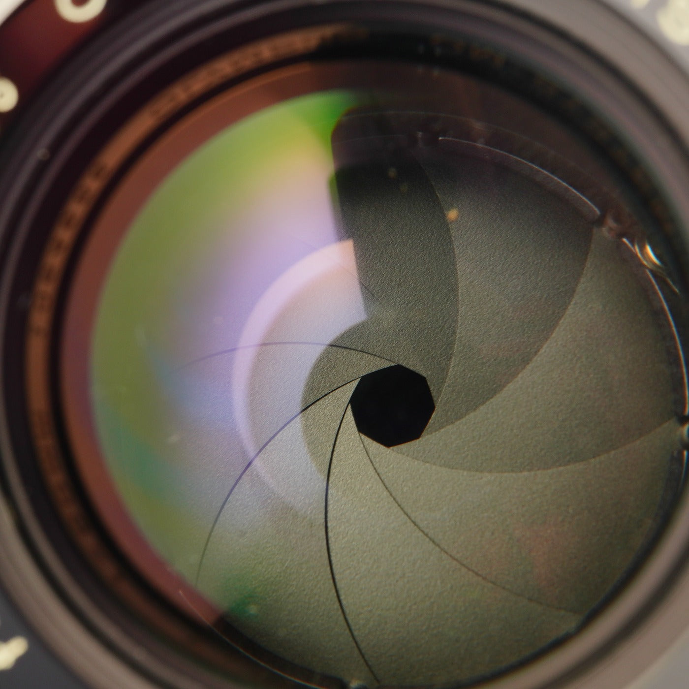 OLYMPUS OM-SYSTEM ZUIKO MC AUTO-S 50mm F/1.4 単焦点レンズ