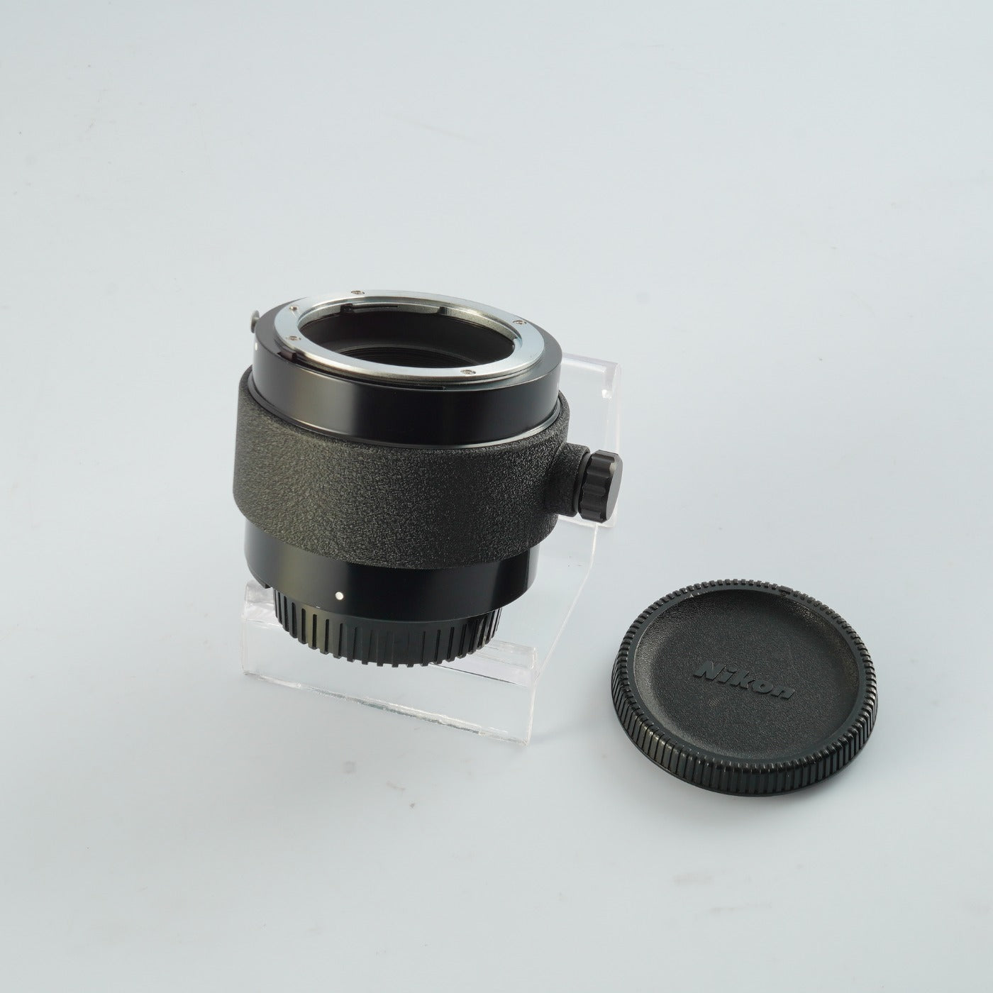 Nikon PN-11 Auto Extension Ring カメラ関連アクセサリー
