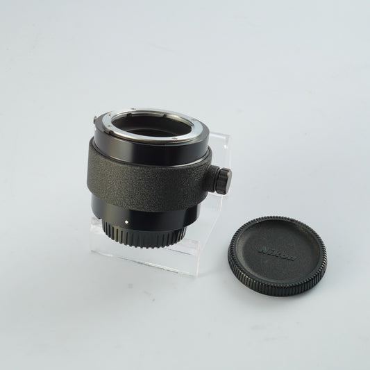 Nikon PN-11 Auto Extension Ring Camera Accessory