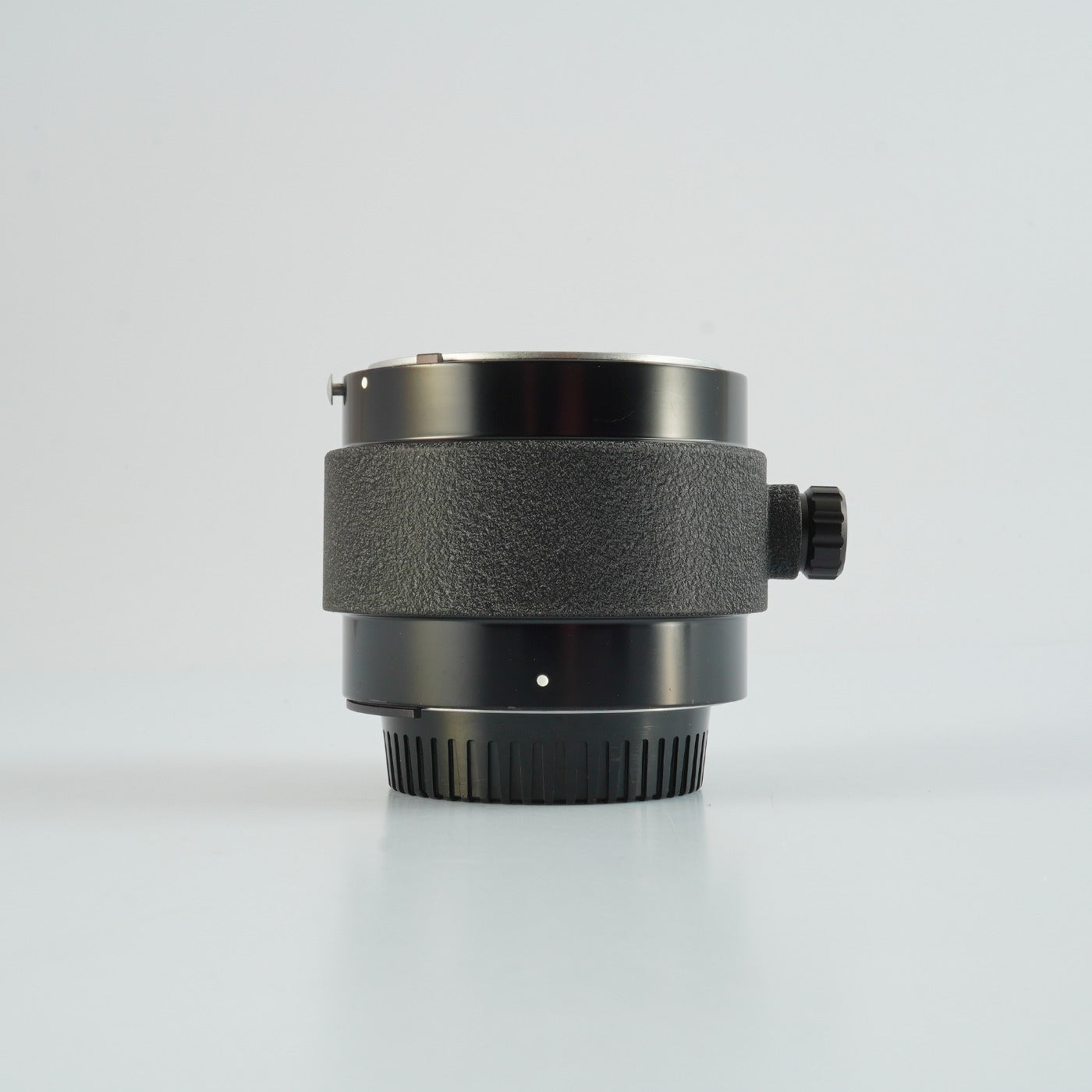 Nikon PN-11 Auto Extension Ring カメラ関連アクセサリー