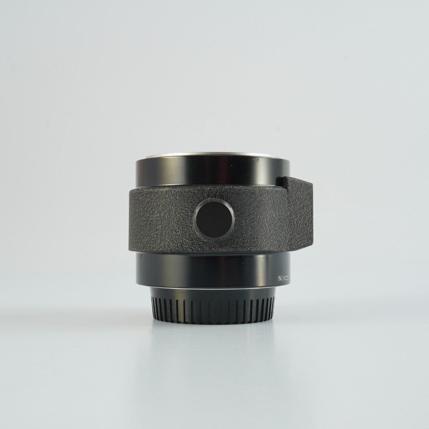 Nikon PN-11 Auto Extension Ring カメラ関連アクセサリー