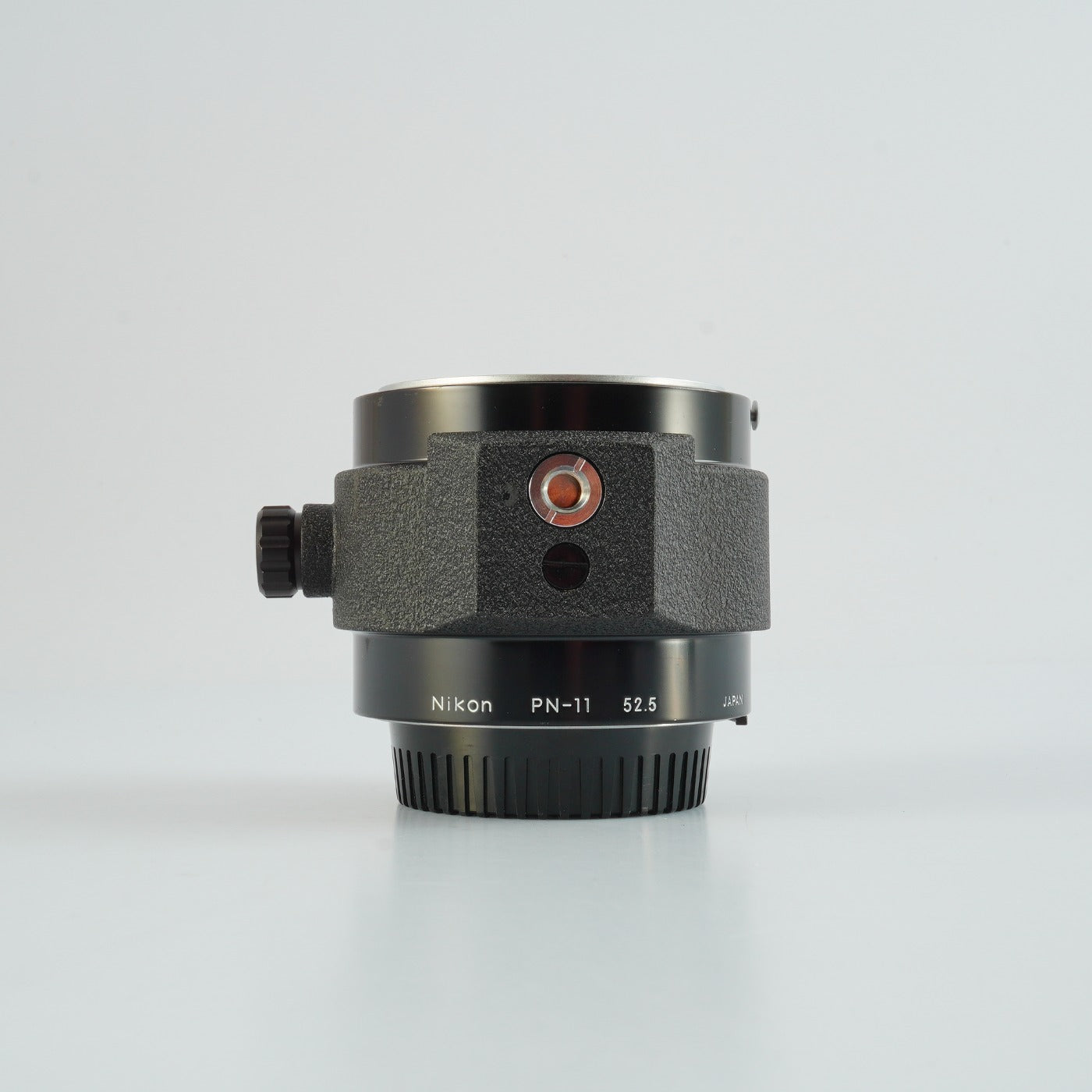 Nikon PN-11 Auto Extension Ring カメラ関連アクセサリー