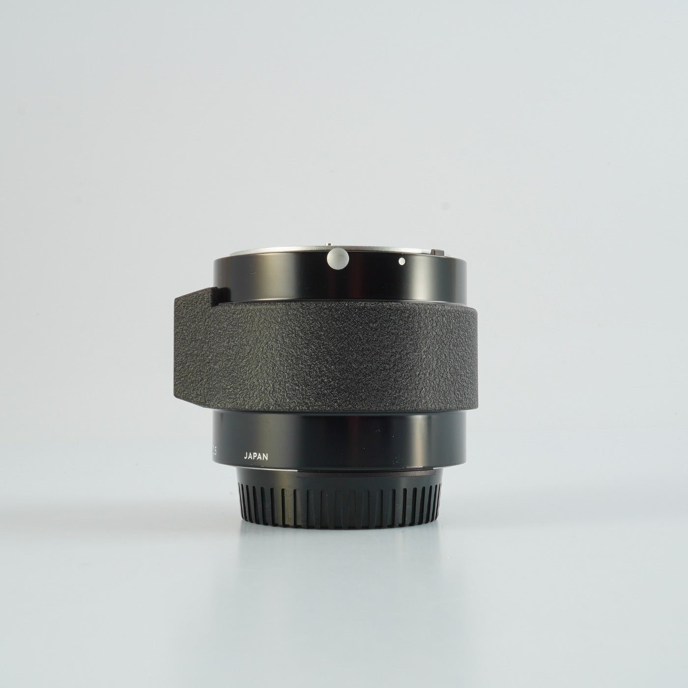 Nikon PN-11 Auto Extension Ring カメラ関連アクセサリー