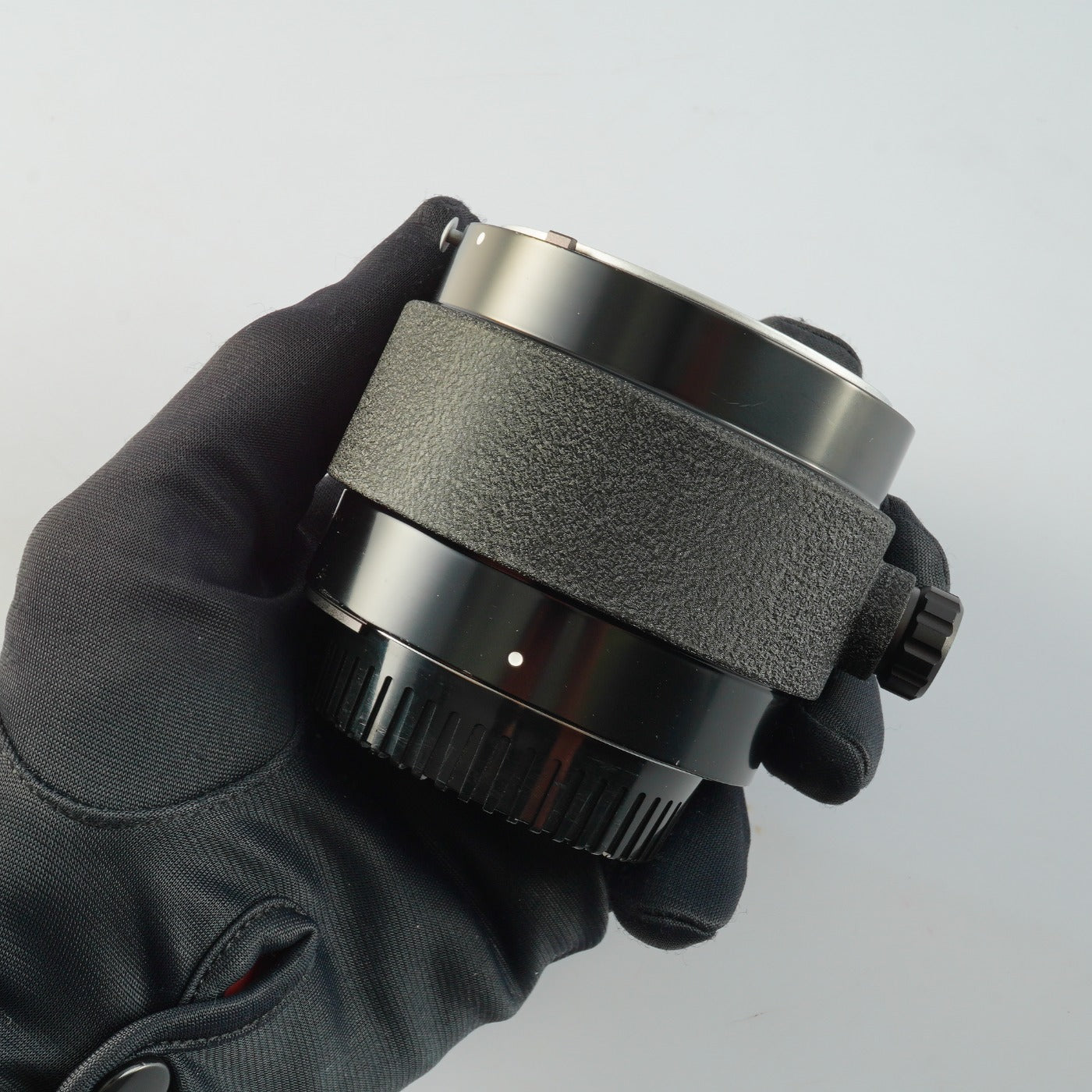 Nikon PN-11 Auto Extension Ring カメラ関連アクセサリー