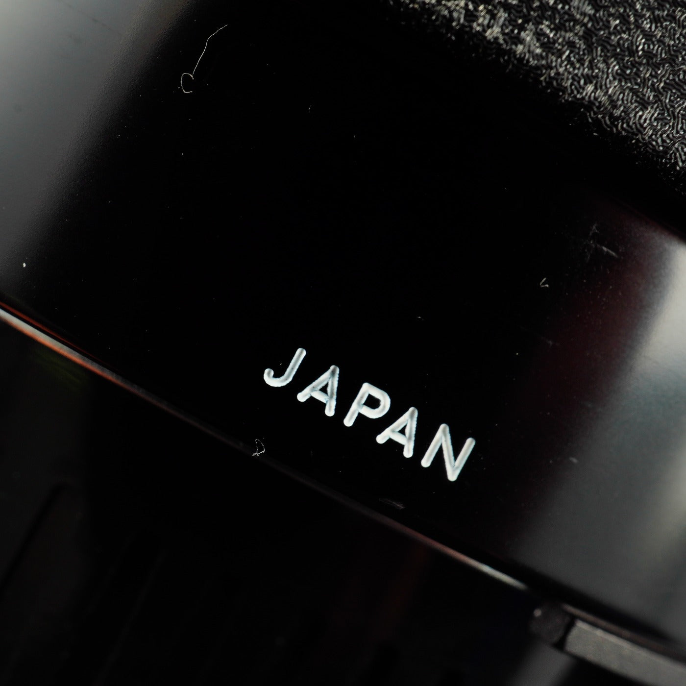 Nikon PN-11 Auto Extension Ring カメラ関連アクセサリー