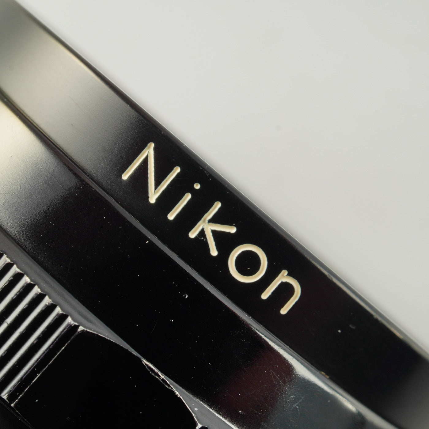 Nikon 非Ai NIKKOR-H Auto 28mm F/3.5 単焦点レンズ