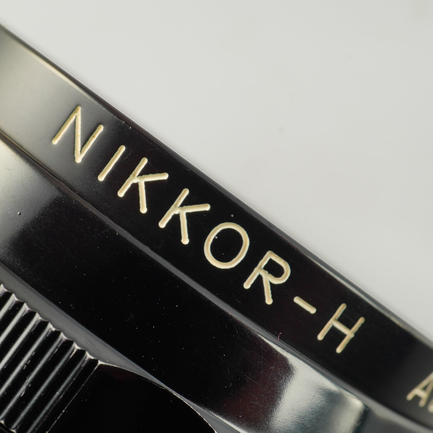 Nikon 非Ai NIKKOR-H Auto 28mm F/3.5 単焦点レンズ