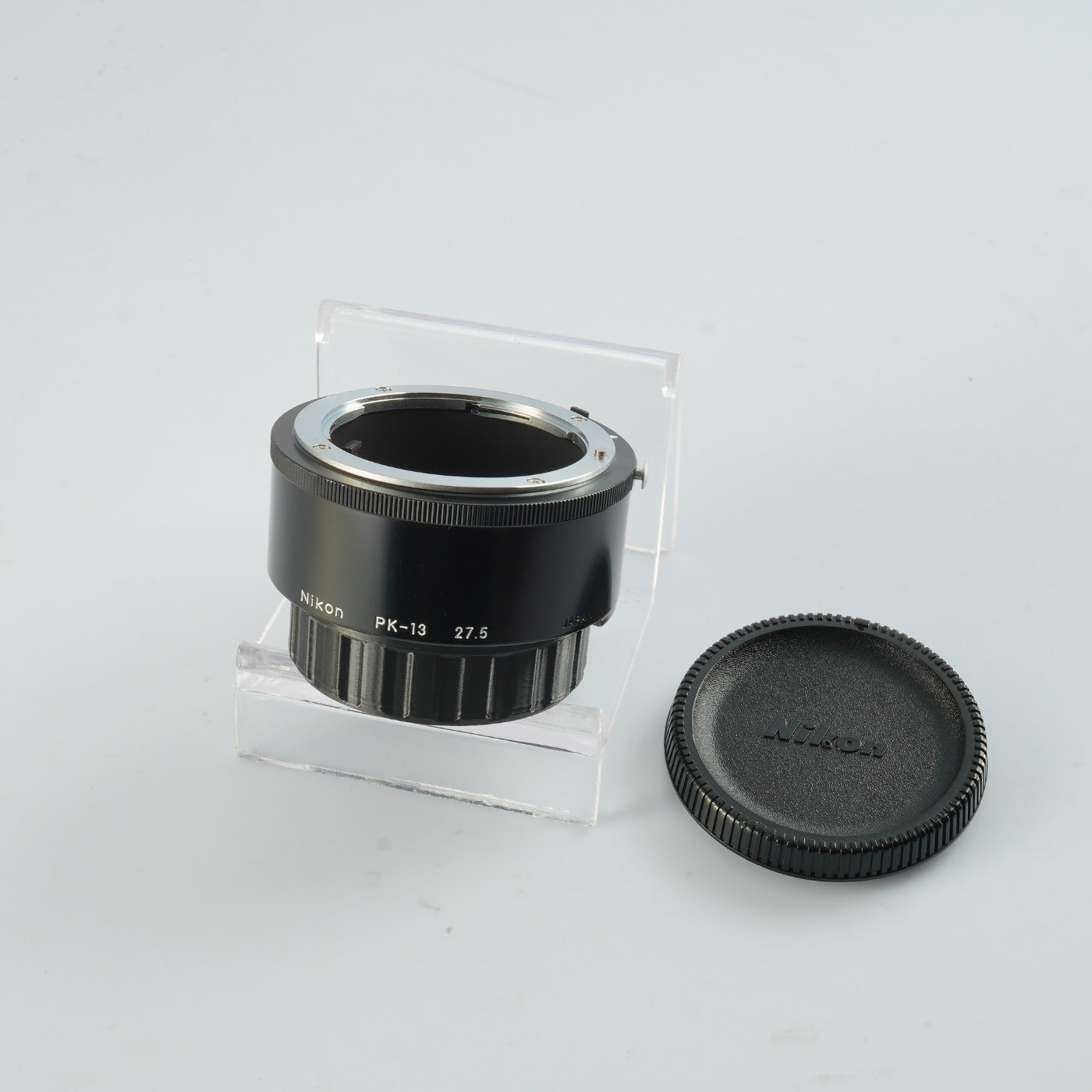 Nikon PK-13 カメラ関連アクセサリー