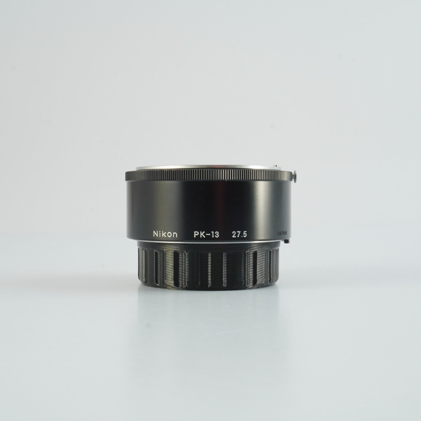 Nikon PK-13 カメラ関連アクセサリー