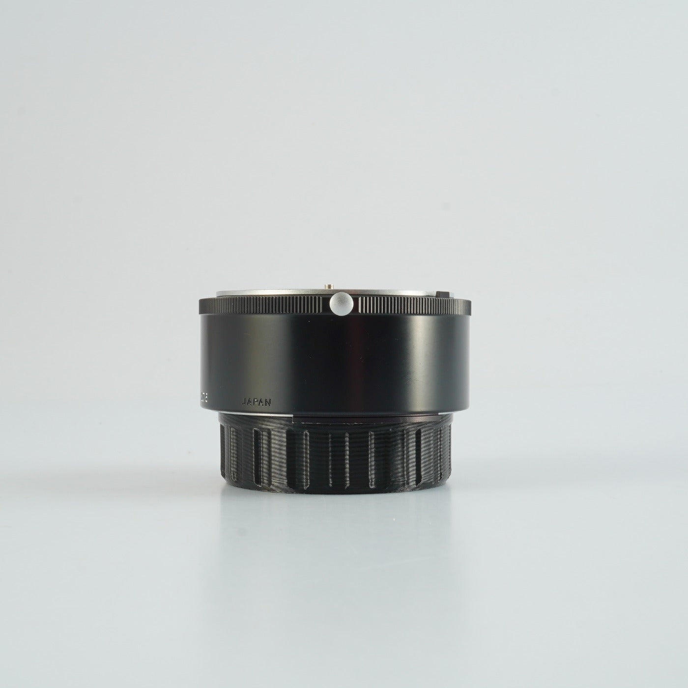 Nikon PK-13 カメラ関連アクセサリー