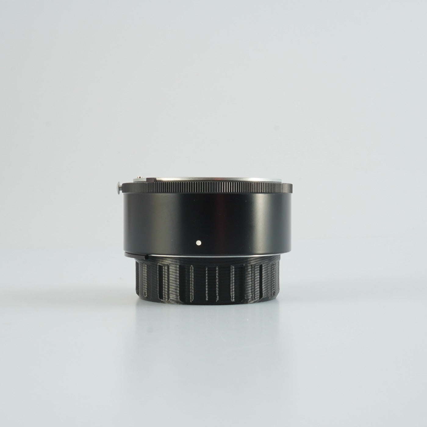 Nikon PK-13 カメラ関連アクセサリー