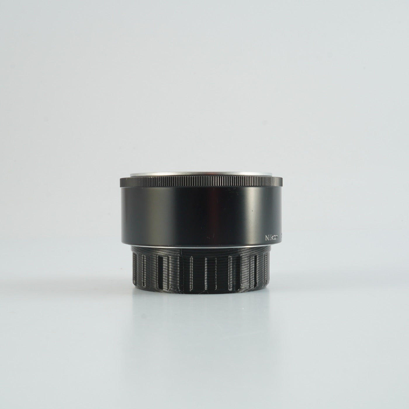 Nikon PK-13 カメラ関連アクセサリー
