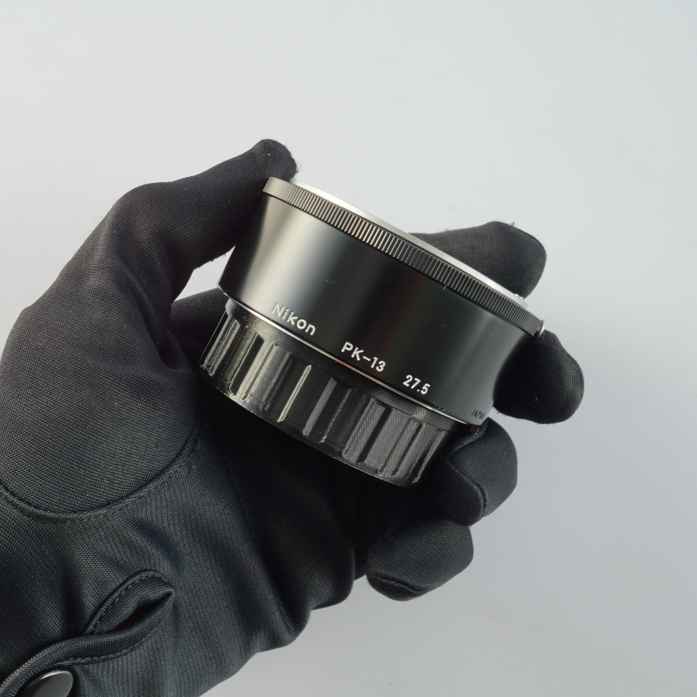 Nikon PK-13 カメラ関連アクセサリー