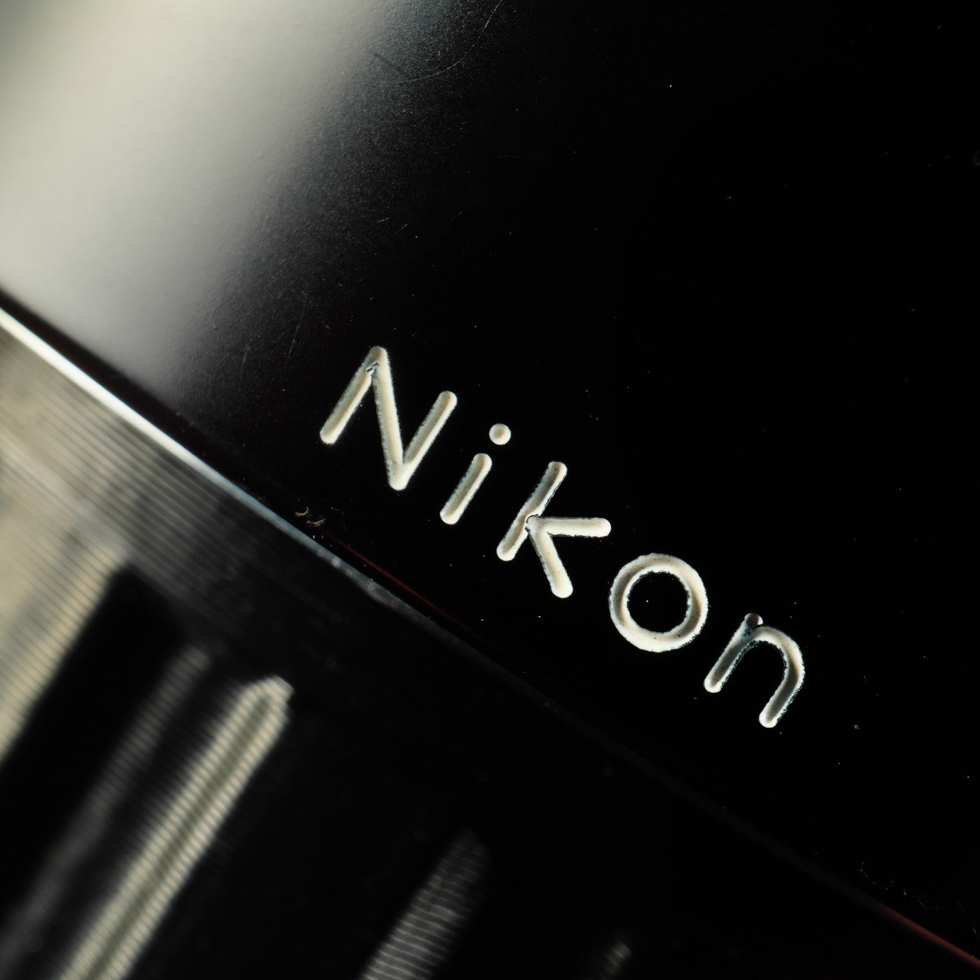 Nikon PK-13 カメラ関連アクセサリー