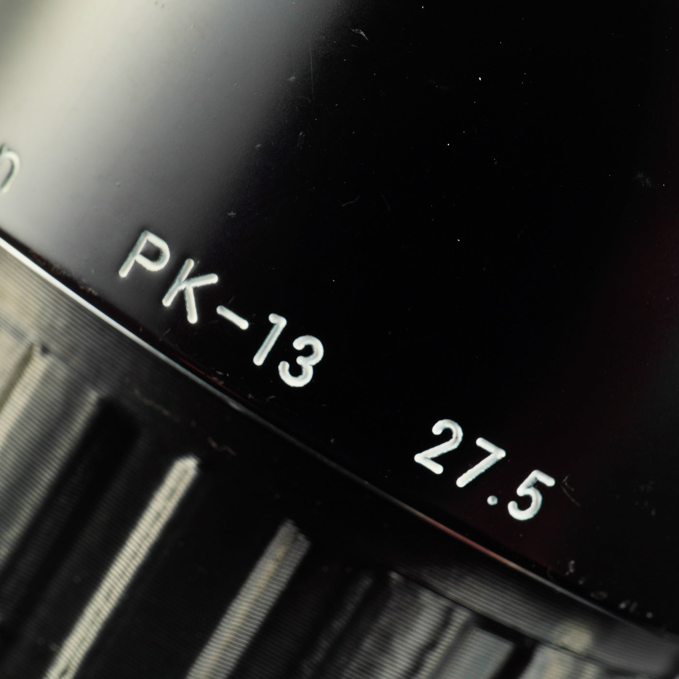 Nikon PK-13 カメラ関連アクセサリー