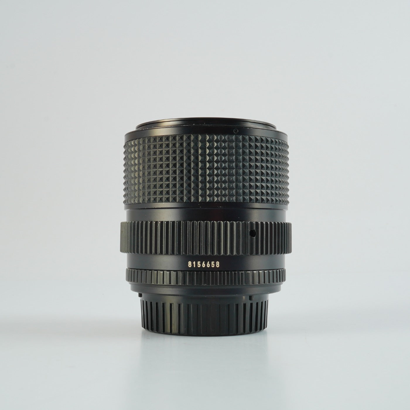 MINOLTA MD ZOOM 35-70mm F/3.5 ズームレンズ