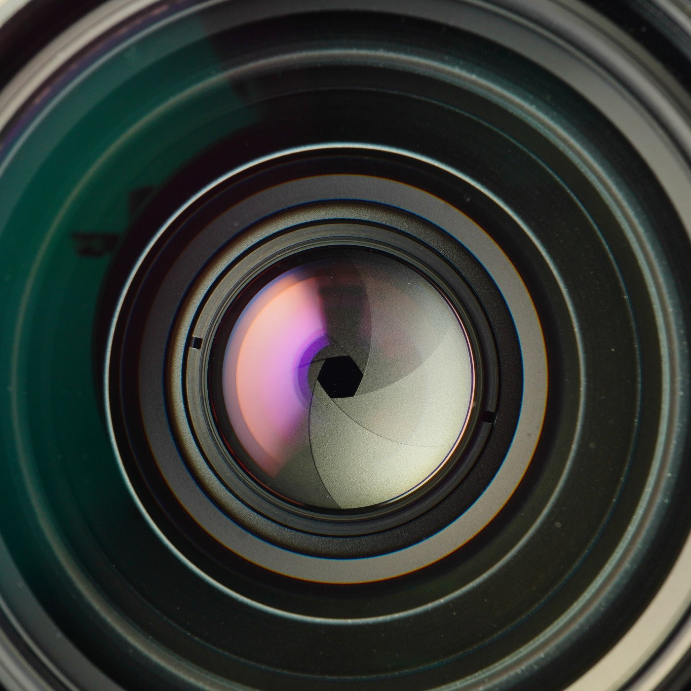 MINOLTA MD ZOOM 35-70mm F/3.5 ズームレンズ