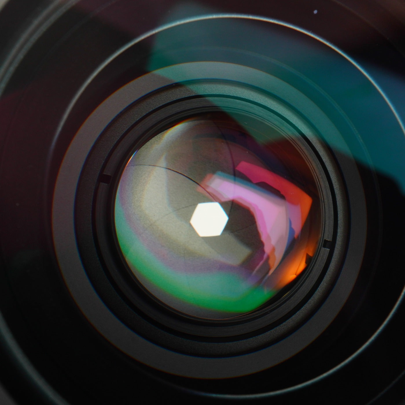 MINOLTA MD ZOOM 35-70mm F/3.5 ズームレンズ
