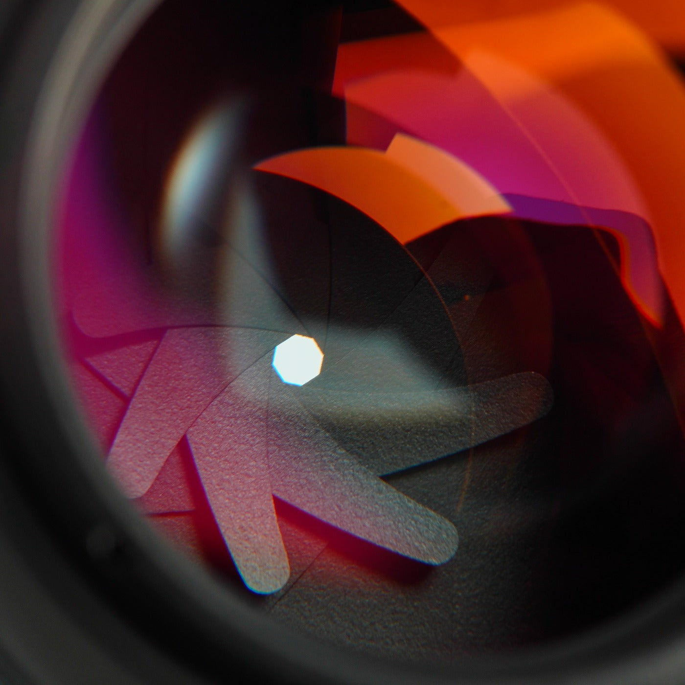 【Serviced】 Konica HEXANON AR 50mm F/1.4 単焦点レンズ