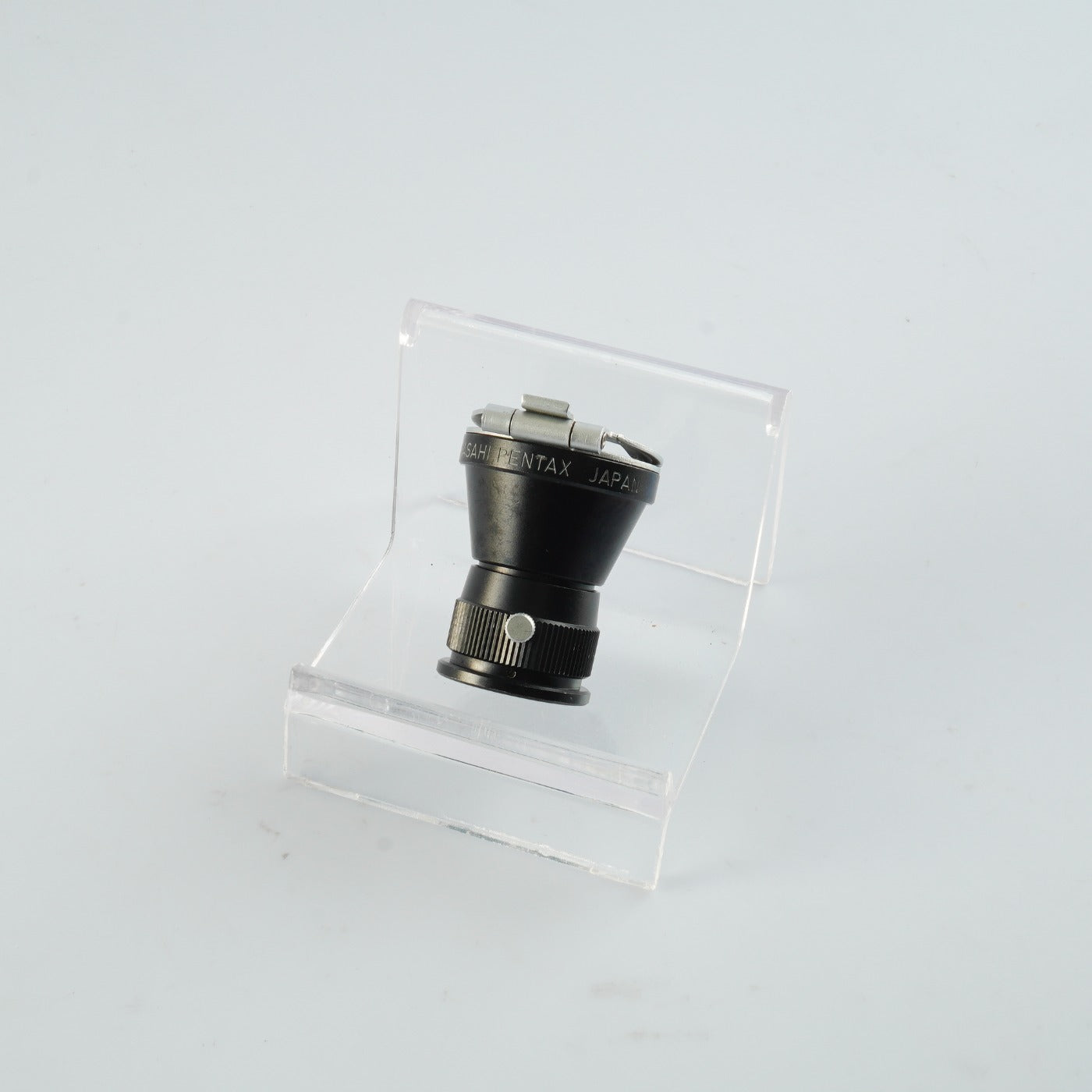 Asahi PENTAX Magnifier View Finder for 6x7 67 67II ビューファインダー