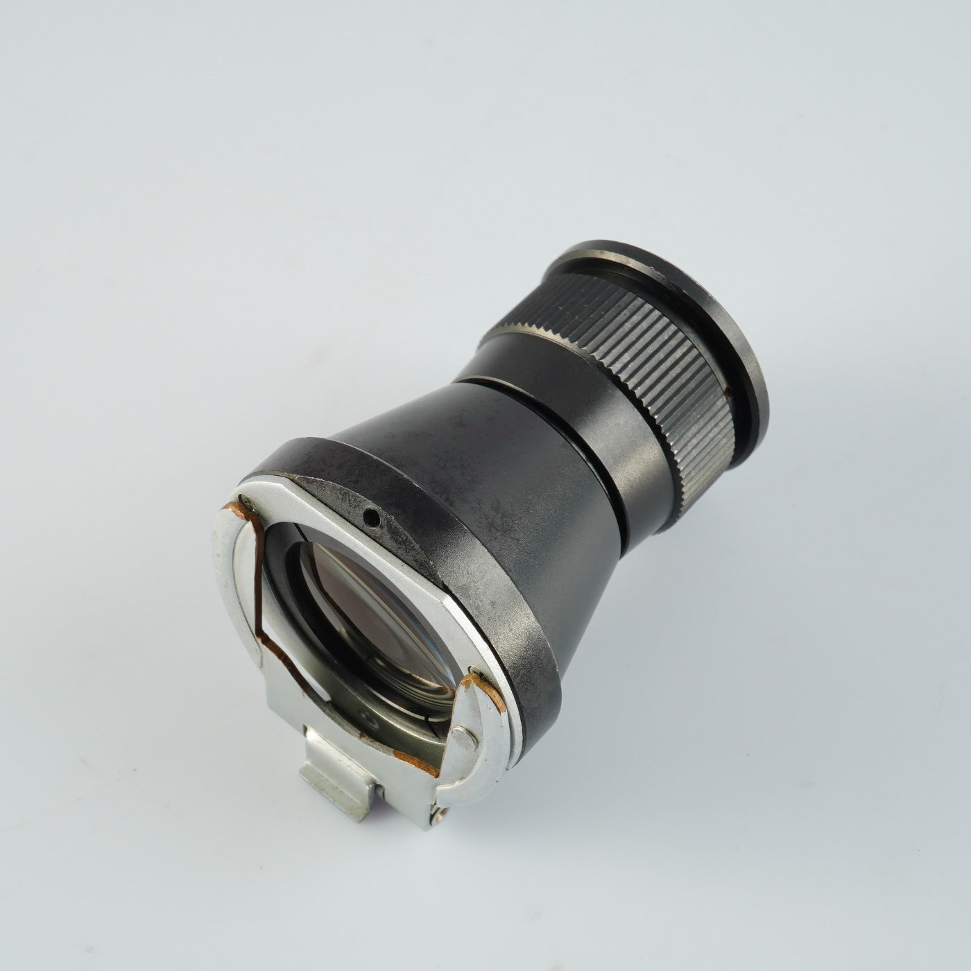Asahi PENTAX Magnifier View Finder for 6x7 67 67II ビューファインダー