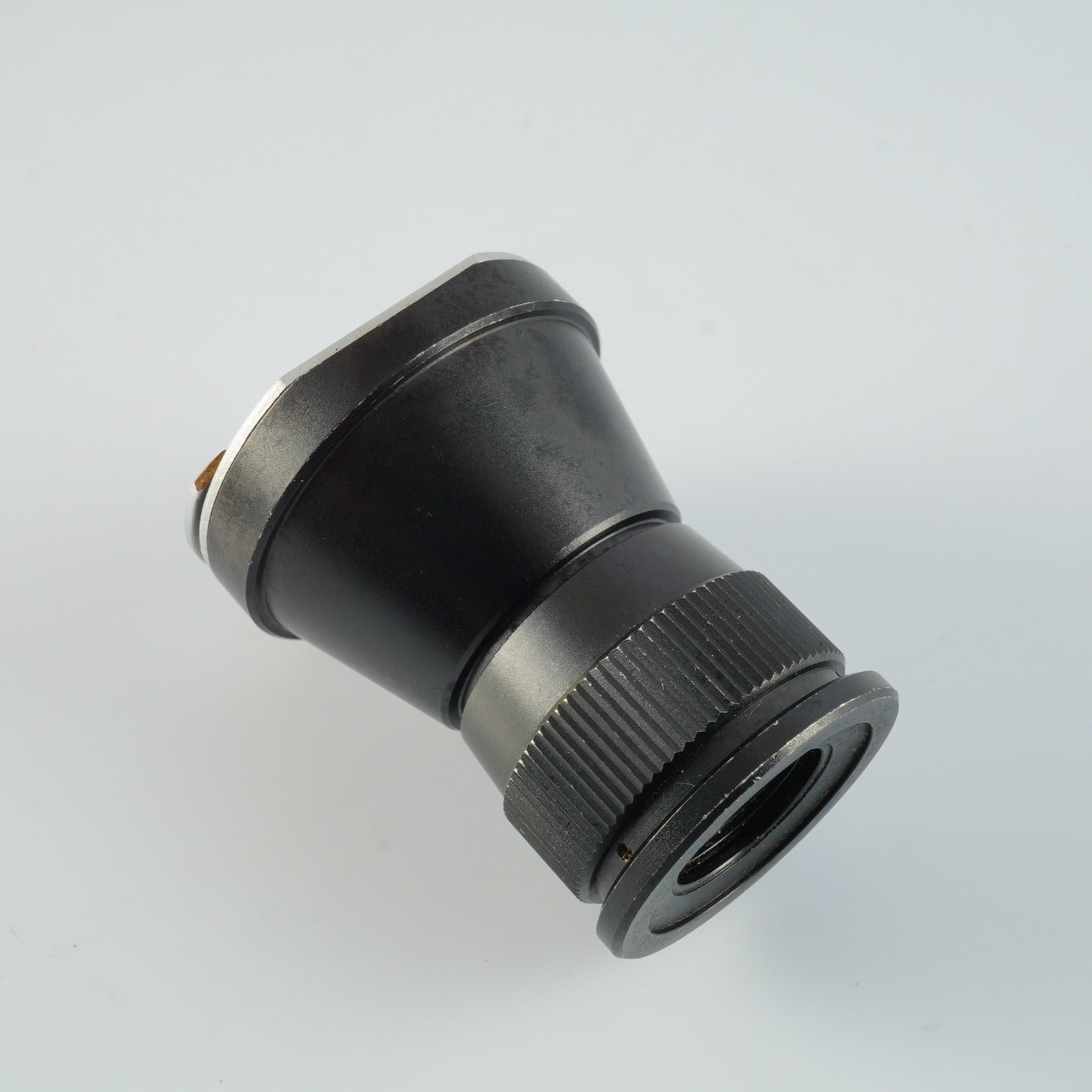 Asahi PENTAX Magnifier View Finder for 6x7 67 67II ビューファインダー